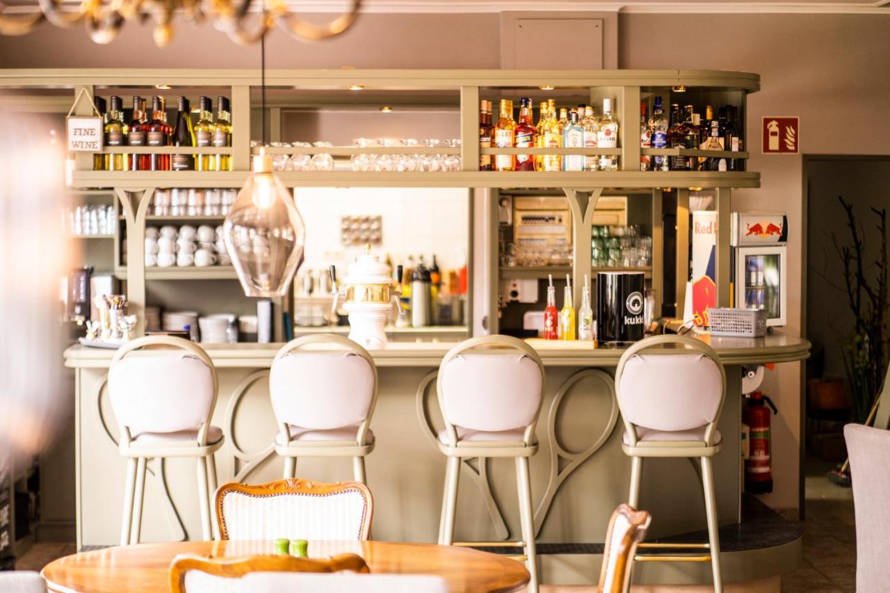 Hoekis-Zimmervermietung 6 Brande-Hornerkirchen Esterno foto